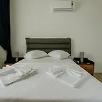 بيت للعطل Begonvil - 1 *