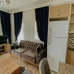 Begonvil - 1 بيت للعطل