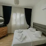 بيت للعطل Begonvil - 1 كاس