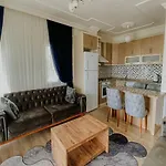 بيت للعطل Begonvil - 1