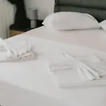 بيت للعطل Begonvil - 1 *