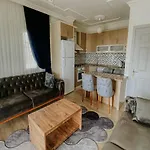 Begonvil - 1 بيت للعطل