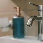 بيت للعطل Begonvil - 1 كاس