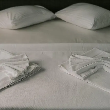 Сasa de vacaciones Begonvil - 1 *