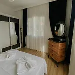 Begonvil - 1 Holiday home