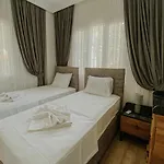 Begonvil - 1 Kas