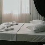 Begonvil - 1 Kas