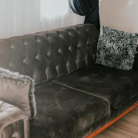 Holiday home Begonvil - 1 Kas